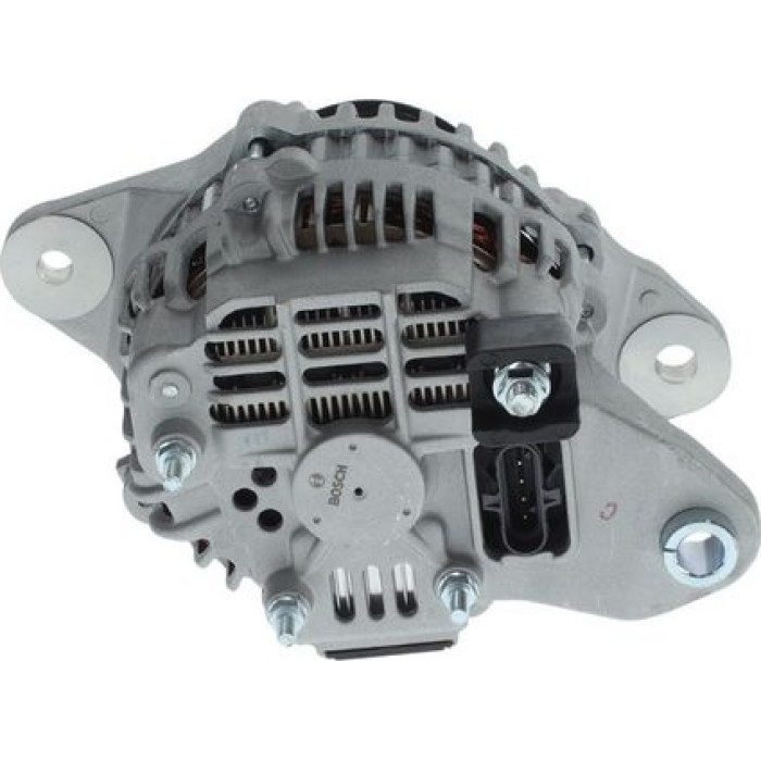 BOSCH 1 986 A00 629 Generator