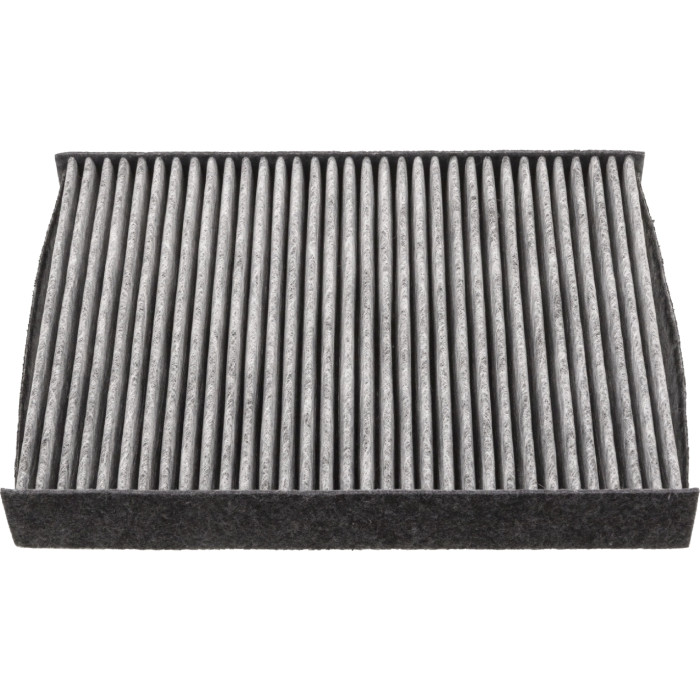 FEBI BILSTEIN 48539 Innenraumfilter FEBI BILSTEIN 48539 Innenraumfilter