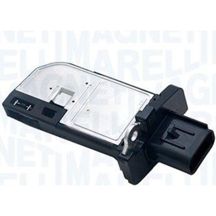 Magneti Marelli 213719770010 Luftmassenmesser Magneti Marelli 213719770010 Luftmassenmesser