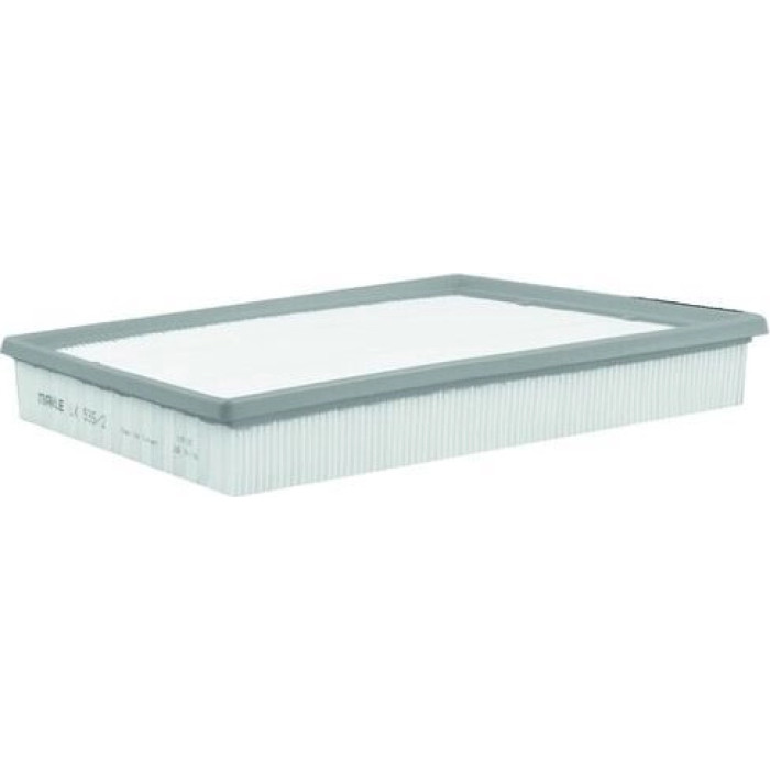 Knecht LX 935/2 Luftfilter