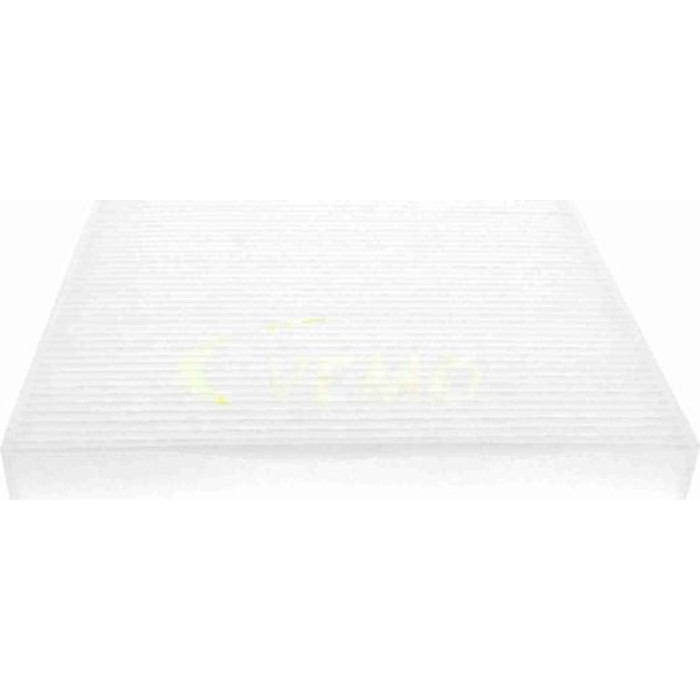 Vemo V30-30-1055 Filter, Innenraumluft Green Mobility Parts Vemo V30-30-1055 Filter, Innenraumluft Green Mobility Parts