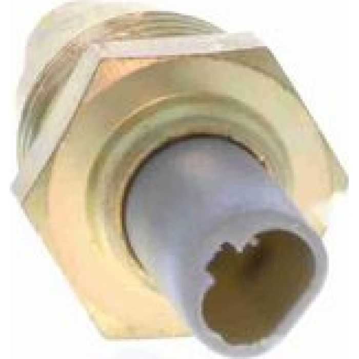 Vemo V70-72-0001 Sensor, Kühlmitteltemperatur Vemo V70-72-0001 Sensor, Kühlmitteltemperatur