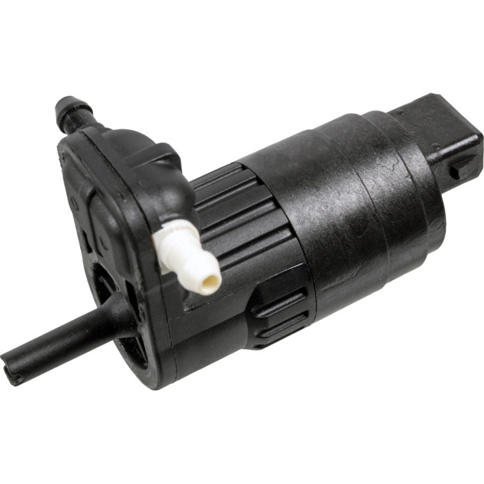 FEBI BILSTEIN 177928 Waschwasserpumpe, Scheibenreinigung