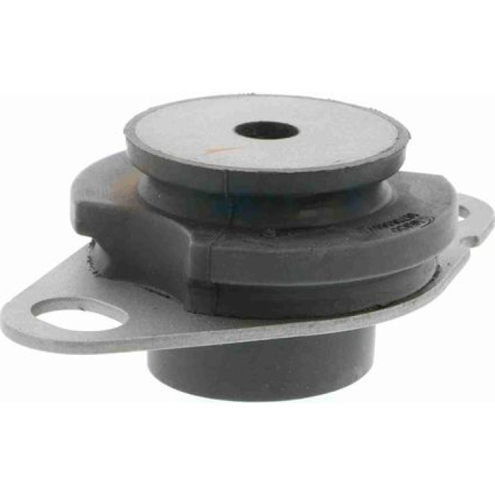 Vaico V46-0367 Lagerung, Automatikgetriebe Green Mobility Parts Vaico V46-0367 Lagerung, Automatikgetriebe Green Mobility Parts