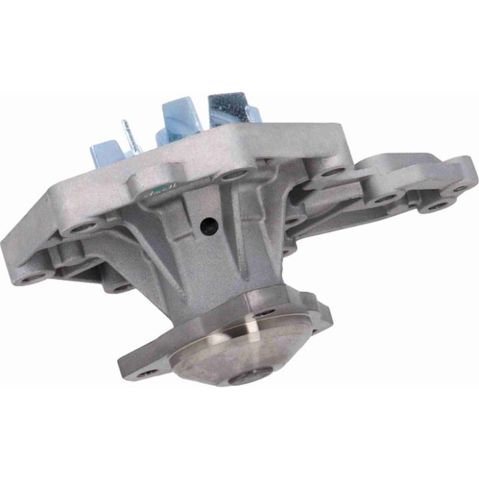 Vaico V46-50005 Wasserpumpe Vaico V46-50005 Wasserpumpe