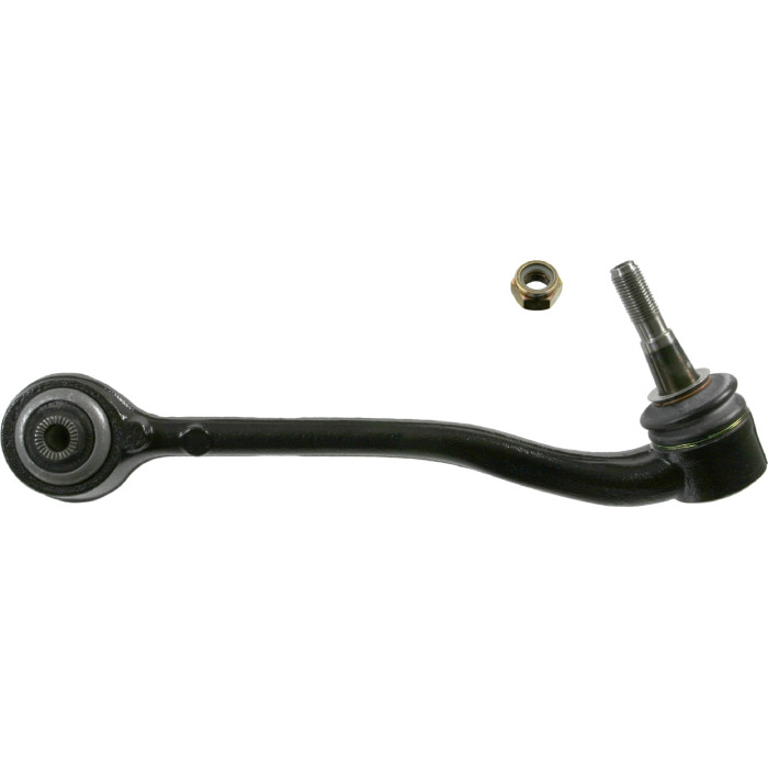 FEBI BILSTEIN 21456 Querlenker, Lenker, Radaufhängung FEBI BILSTEIN 21456 Querlenker, Lenker, Radaufhängung