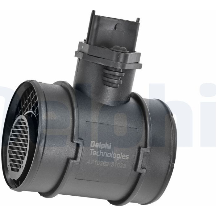 Delphi AF10292-12B1 Luftmassenmesser Delphi AF10292-12B1 Luftmassenmesser