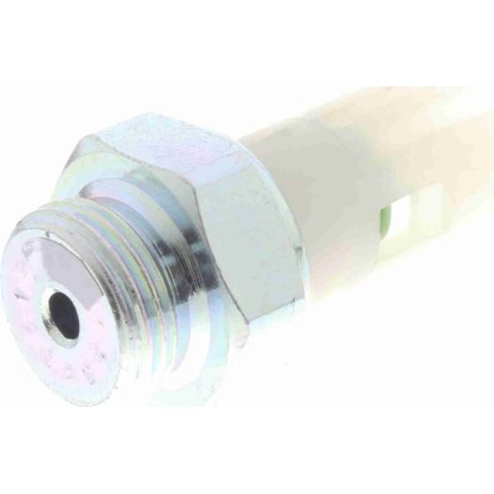 Vemo V46-73-0010 Öldruckschalter Vemo V46-73-0010 Öldruckschalter