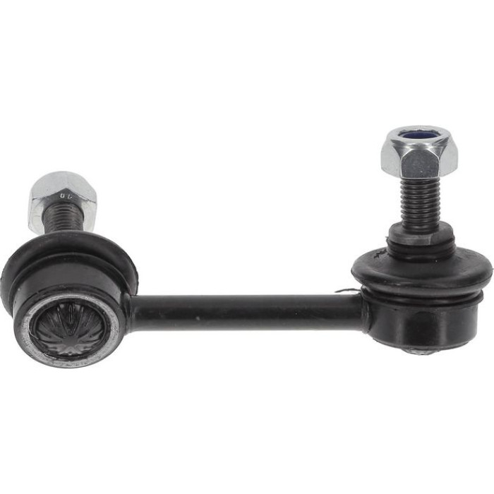 Monroe L40624 Stange/Strebe, Stabilisator Monroe L40624 Stange/Strebe, Stabilisator