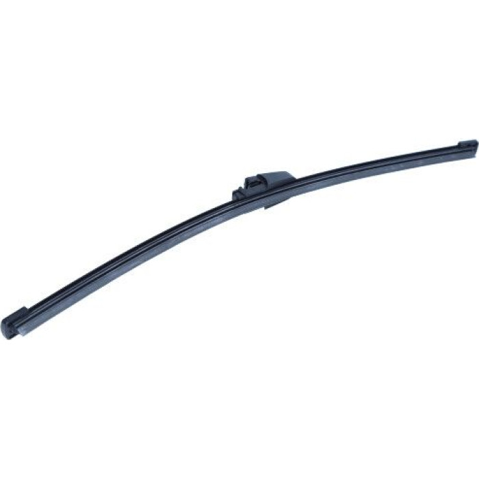 Maxgear 39-0117 Wischblatt Scheibenwischer Maxgear 39-0117 Wischblatt Scheibenwischer