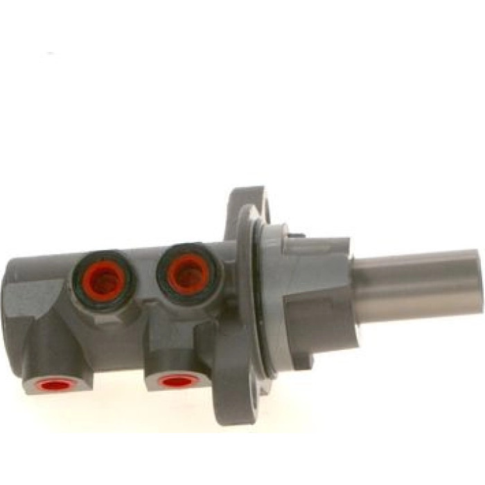 BOSCH 0 986 481 066 Hauptbremszylinder