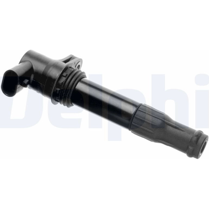 Delphi CE10027-12B1 Zündspule