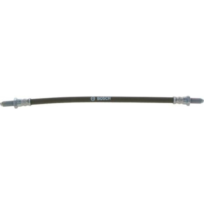 BOSCH 1 987 476 267 Bremsschlauch