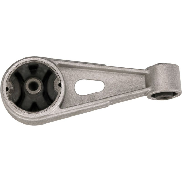 Gates ETM1460 Lagerung, Motor