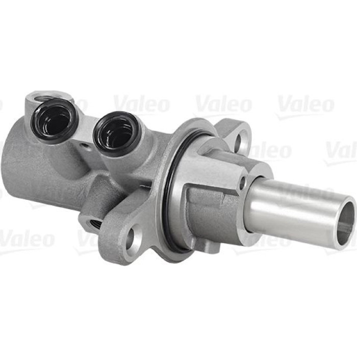 Valeo 400462 Hauptbremszylinder