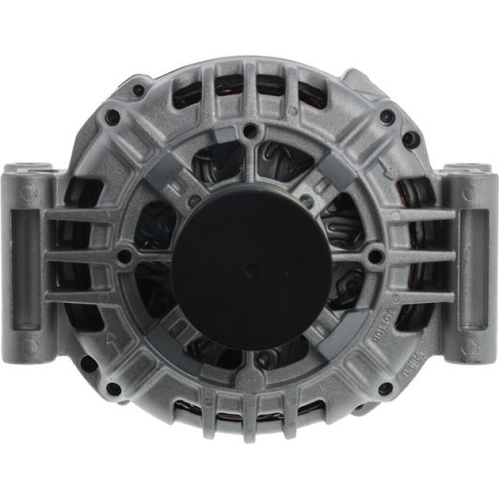Valeo 443469 Generator ORIGINS