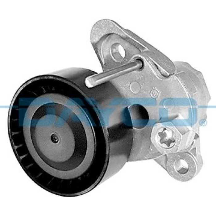 Dayco APV3682 Riemenspanner, Keilrippenriemen