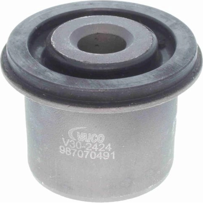 Vaico V30-2424 Lagerung, Lenker Green Mobility Parts Vaico V30-2424 Lagerung, Lenker Green Mobility Parts