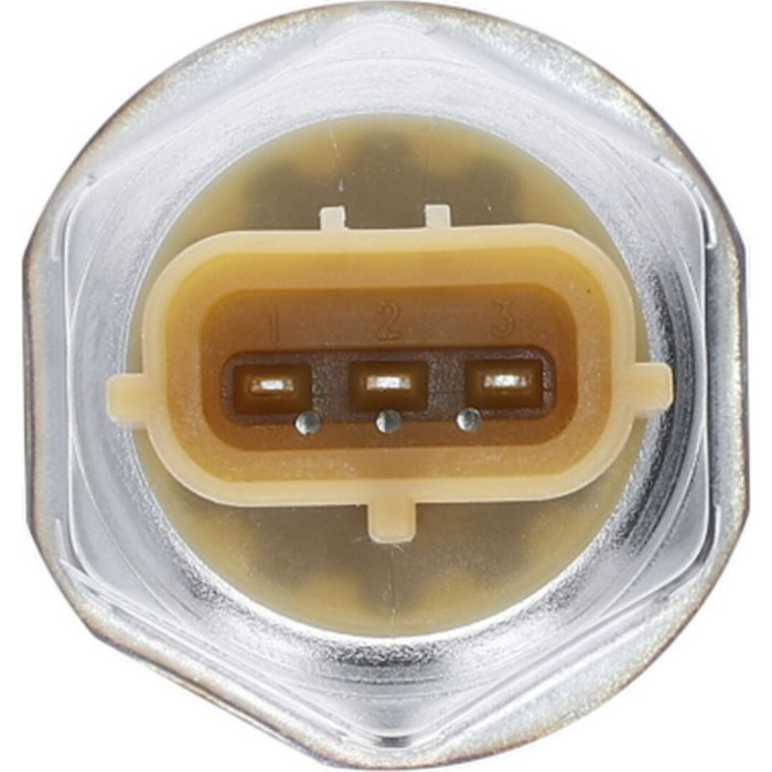 Valeo 367187 Sensor, Kraftstoffdruck Valeo 367187 Sensor, Kraftstoffdruck