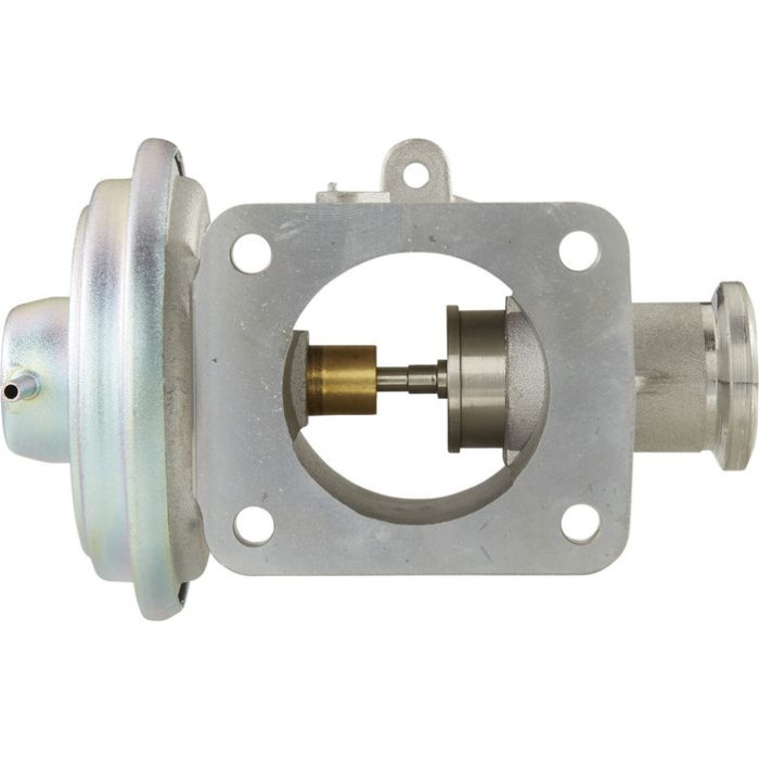 Hella 6NU 010 171-701 AGR-Ventil Hella 6NU 010 171-701 AGR-Ventil