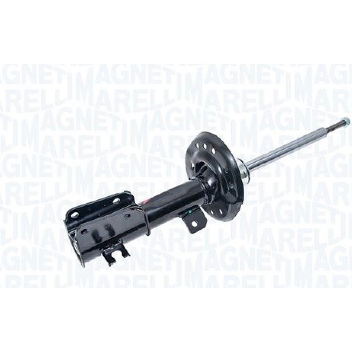 Magneti Marelli 351964070000 Stoßdämpfer