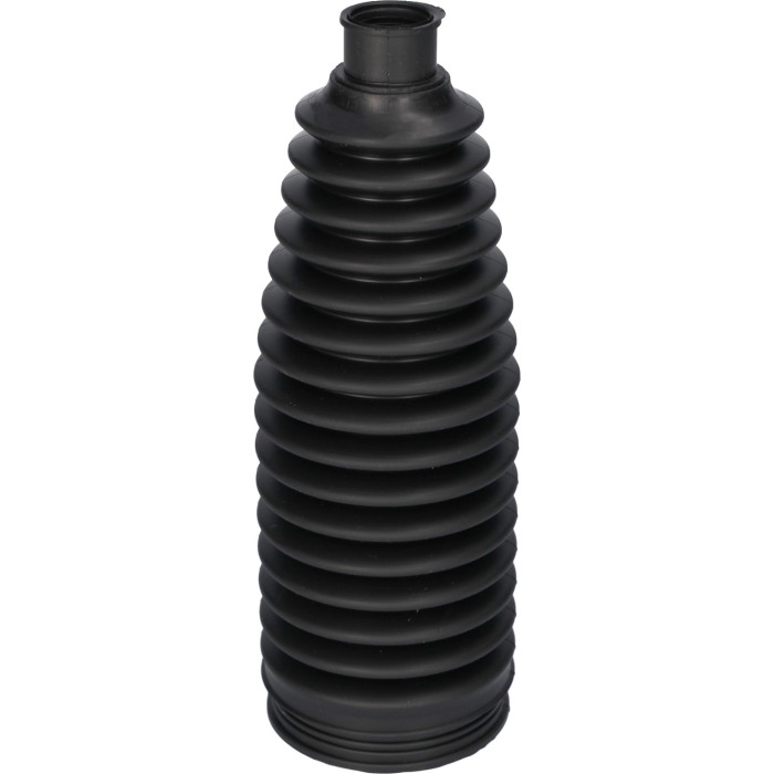 FEBI BILSTEIN 181515 Faltenbalg, Lenkung FEBI BILSTEIN 181515 Faltenbalg, Lenkung