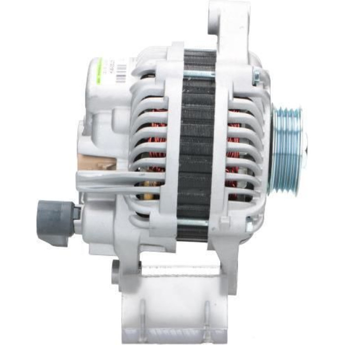 Generator 835.537.100.130 Generator 835.537.100.130