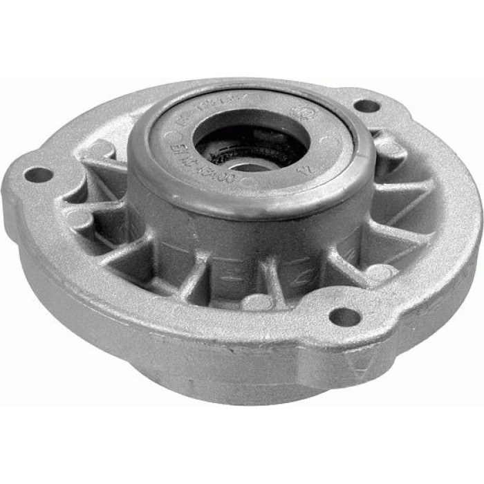 Sachs 802 520 Federbeinstützlager Sachs 802 520 Federbeinstützlager