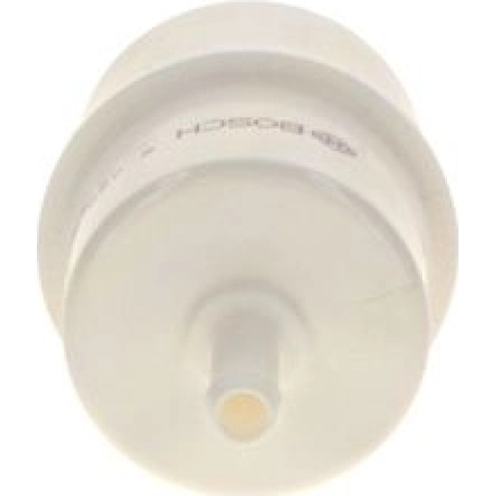BOSCH F 026 400 471 Luftfilter BOSCH F 026 400 471 Luftfilter