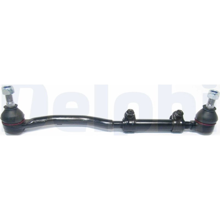 Delphi TL468 Spurstange Delphi TL468 Spurstange