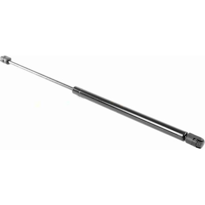 Gasfeder, Koffer-/Laderaum V40-0738 Gasfeder, Koffer-/Laderaum V40-0738
