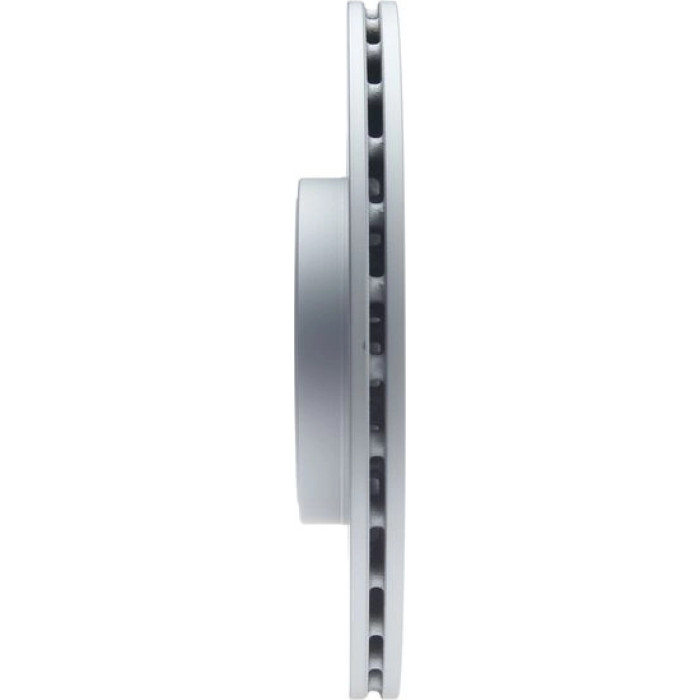 BOSCH 0 986 479 A07 Bremsscheibe