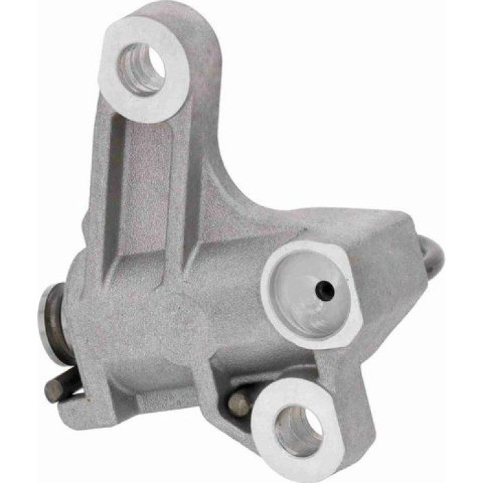 Vaico V10-4518 Spanner, Steuerkette Vaico V10-4518 Spanner, Steuerkette