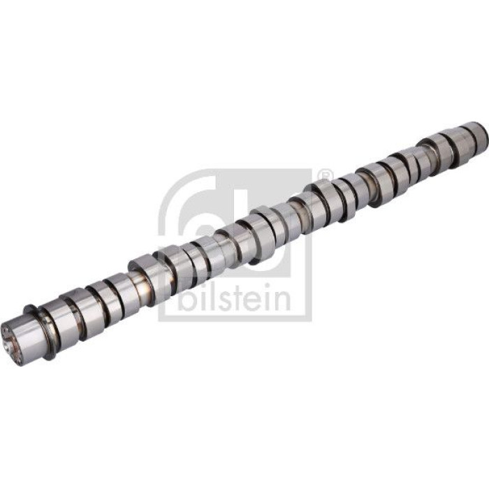 febi bilstein 185009 Nockenwelle febi bilstein 185009 Nockenwelle