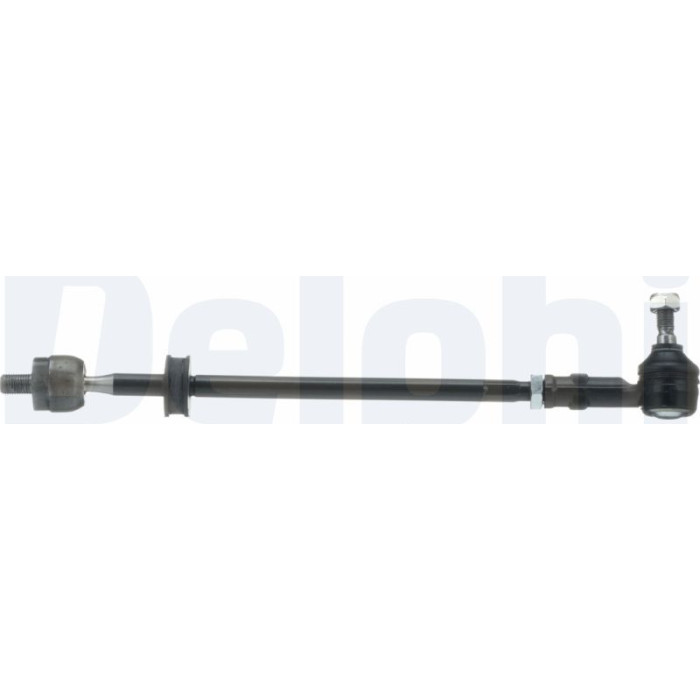 Delphi TL387 Spurstange Delphi TL387 Spurstange
