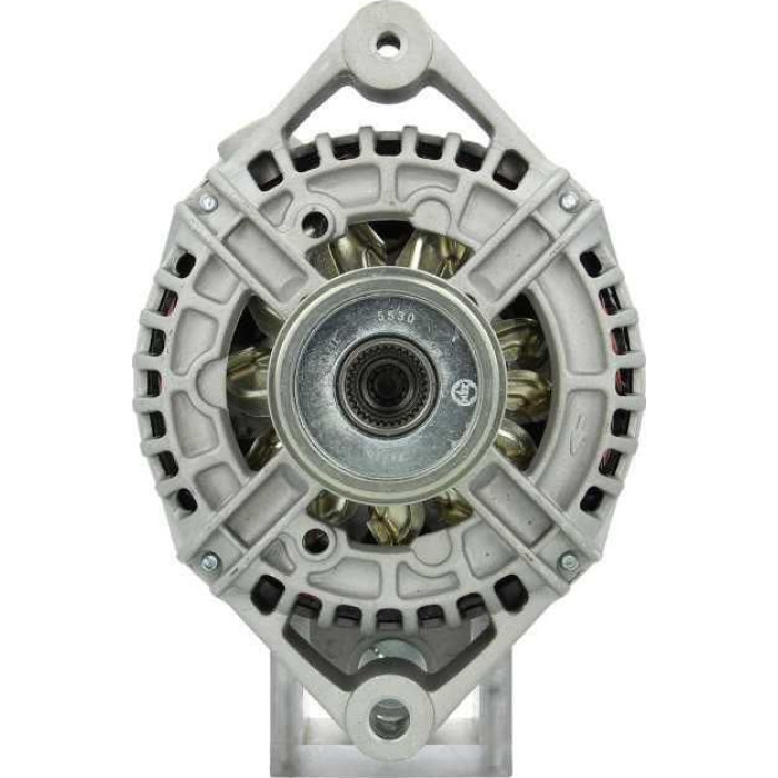 Generator 135.589.120.010