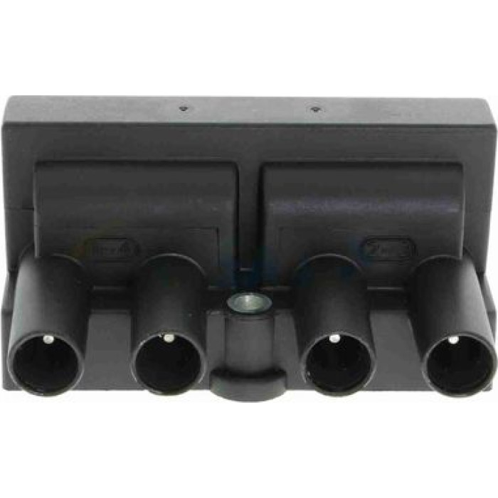 Vemo V40-70-0051 Zündspule Vemo V40-70-0051 Zündspule