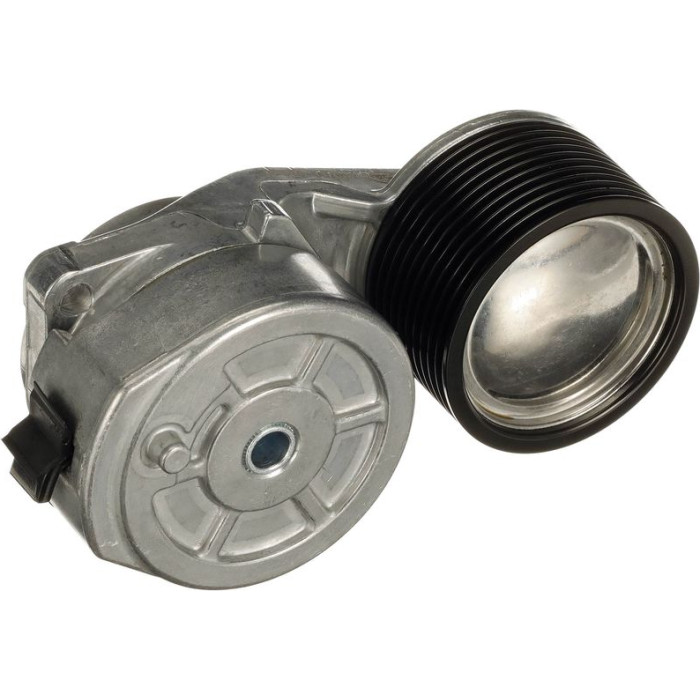 Riemenspanner, Keilrippenriemen T38700 Riemenspanner, Keilrippenriemen T38700