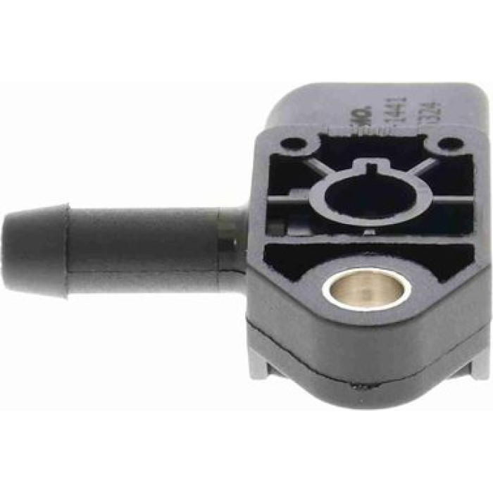 Vemo V10-72-1441 Sensor, Abgasdruck
