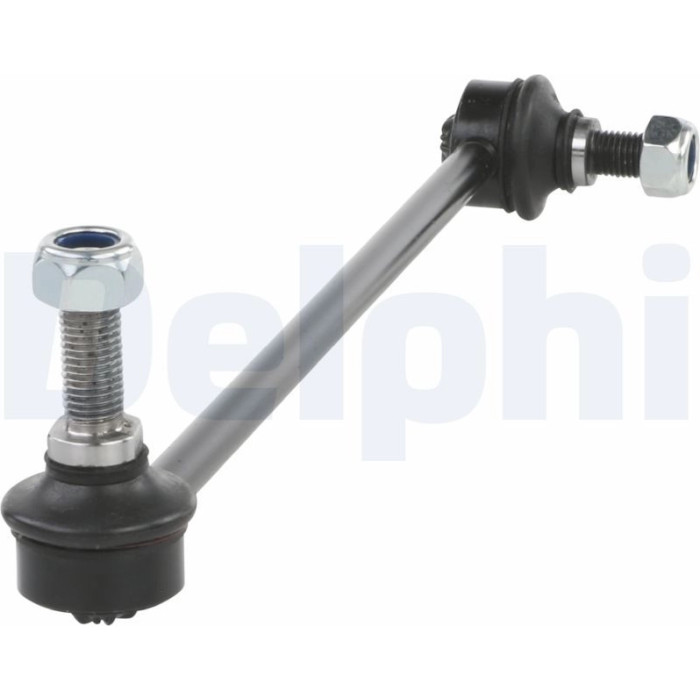Delphi TC1041 Stange/Strebe, Stabilisator