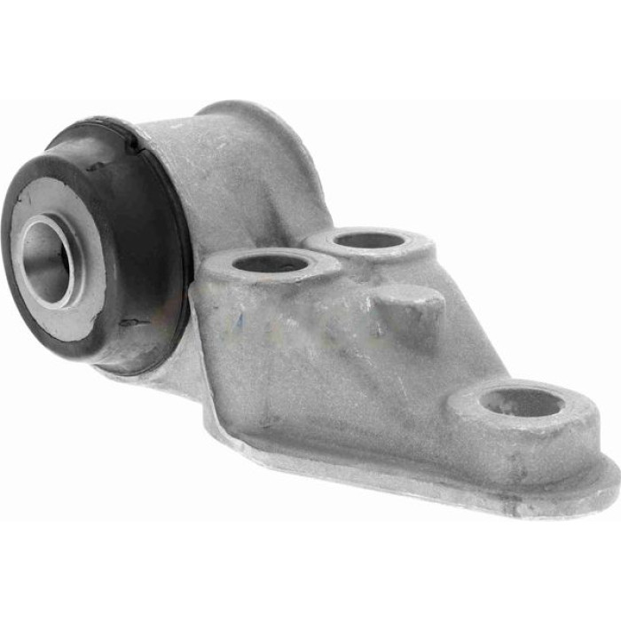 Vaico V10-7512 Lagerung, Achskörper Vaico V10-7512 Lagerung, Achskörper