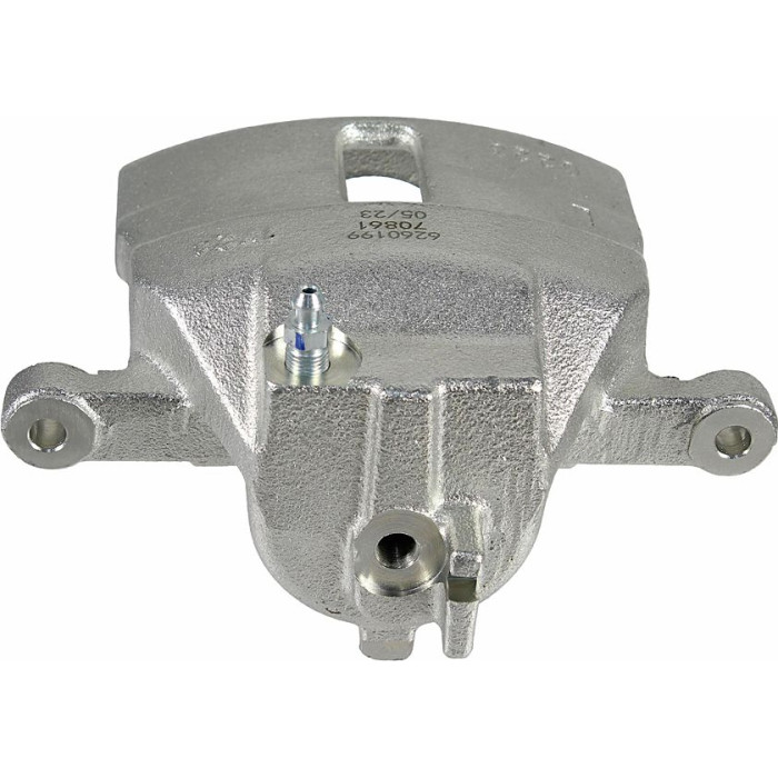 Metzger 6260199 Bremssattel