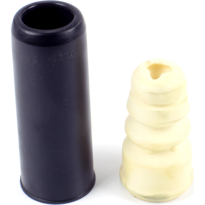 Sachs 900 103 Staubschutzsatz, Stoßdämpfer Service Kit