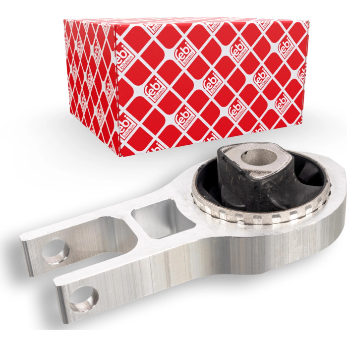 FEBI BILSTEIN 170363 Motorlager