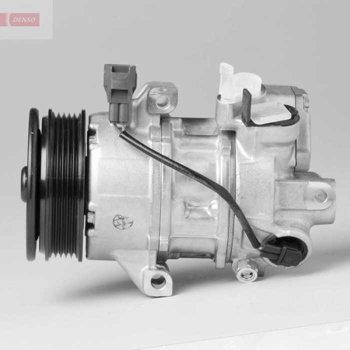 DENSO 5SE09C Klimakompressor DCP45003 DENSO 5SE09C Klimakompressor DCP45003