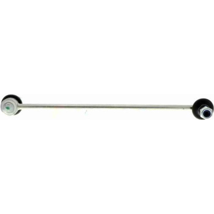 Vaico V25-0571 Stange/Strebe, Stabilisator Green Mobility Parts Vaico V25-0571 Stange/Strebe, Stabilisator Green Mobility Parts