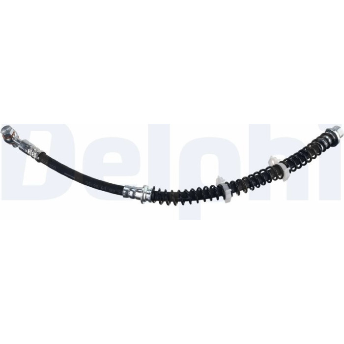 Delphi LH7078 Bremsschlauch