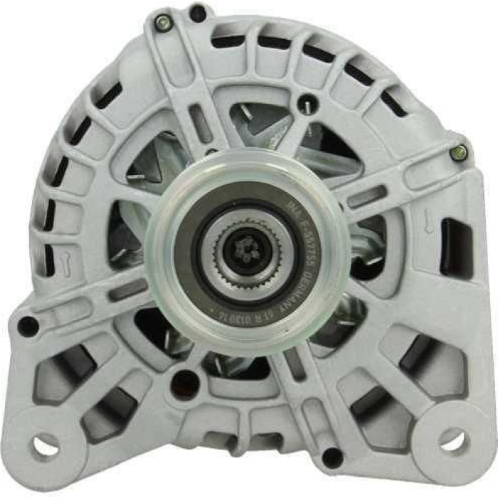 PSH 575.947.120.004 Generator PSH 575.947.120.004 Generator