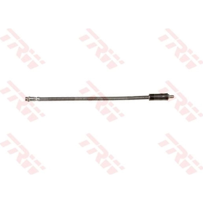 TRW PHB422 Bremsschlauch TRW PHB422 Bremsschlauch