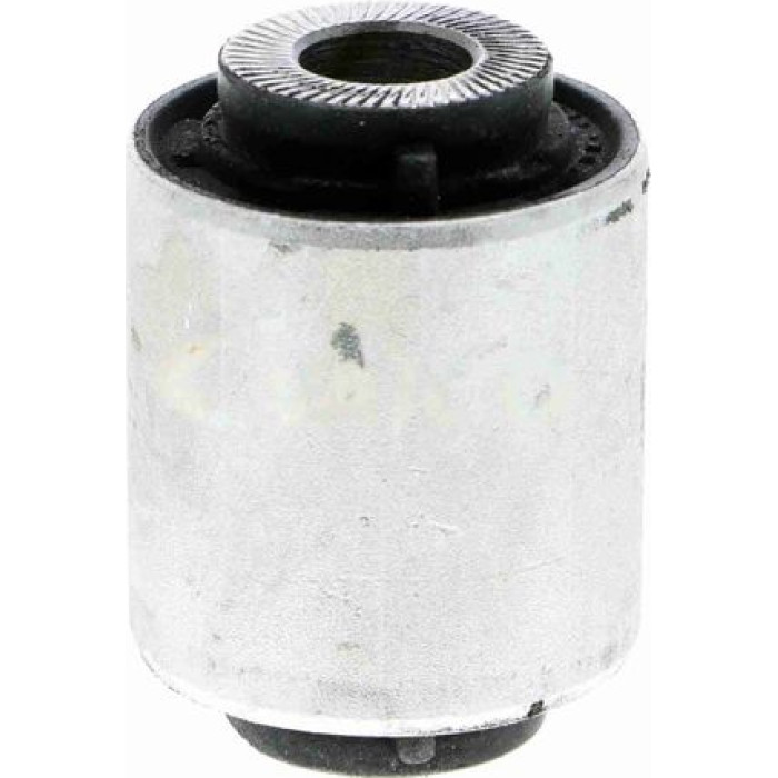 Vaico V22-0407 Lagerung, Lenker Green Mobility Parts Vaico V22-0407 Lagerung, Lenker Green Mobility Parts